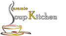 Soup Kitchen Logo
