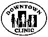 downtown clinic