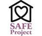 Safe Project logo-2013