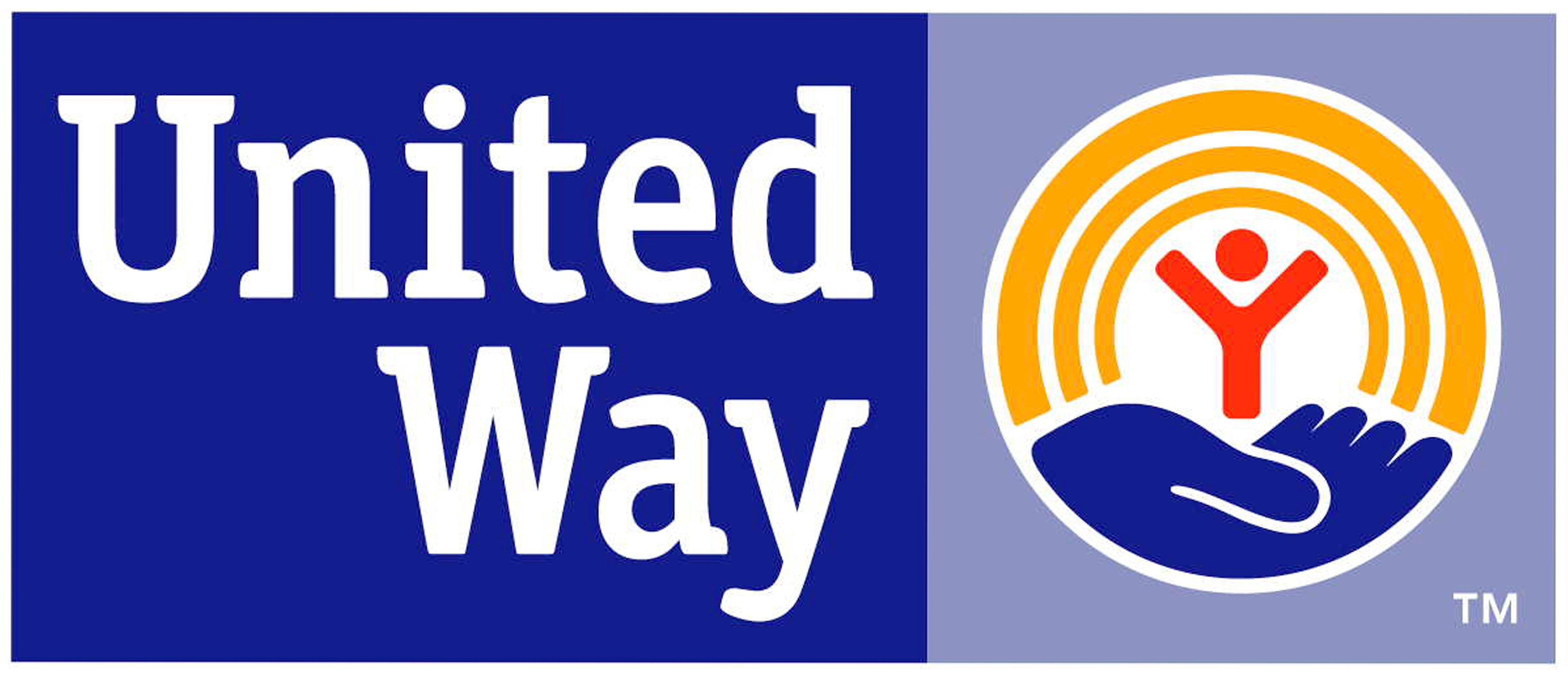 United Way Of Albany County Fighting For Health Education And Financial Stability Of Every Person In Every Communityunited Way Of Albany County