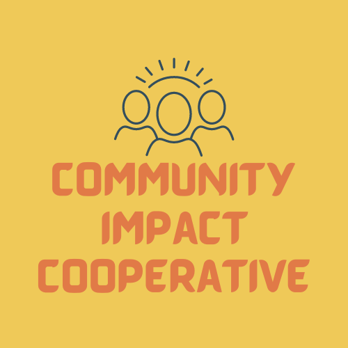 Community Impact Cooperative