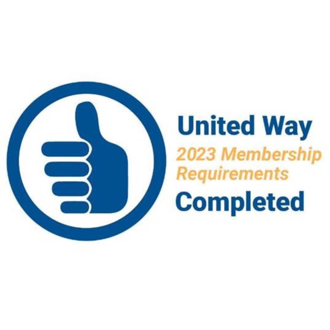 United Way of Albany County – We fight for HEALTH, EDUCATION, and ...